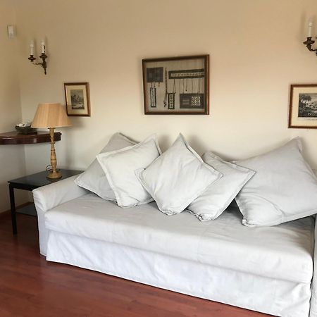 Luxury Country & Rural Villa Santa Brigida Las Palmas מראה חיצוני תמונה