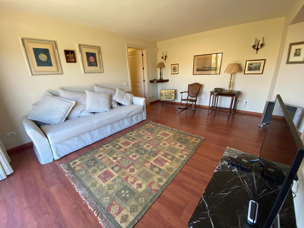 Luxury Country & Rural Villa Santa Brigida Las Palmas מראה חיצוני תמונה