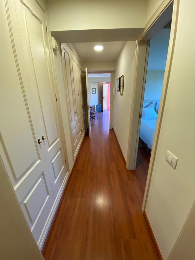 Luxury Country & Rural Villa Santa Brigida Las Palmas מראה חיצוני תמונה