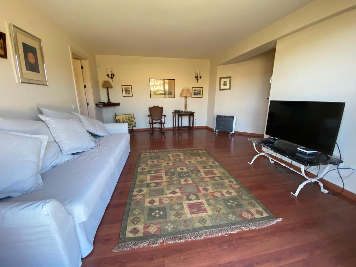 Luxury Country & Rural Villa Santa Brigida Las Palmas מראה חיצוני תמונה